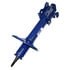 801655 by MONROE - Monroe Monro-Matic Plus 801655 Suspension Strut