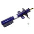 Monroe 801662 Suspension Strut Monroe Monro-Matic Plus 801662 Suspension Strut
