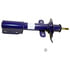 801662 by MONROE - Monroe Monro-Matic Plus 801662 Suspension Strut