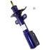 801662 by MONROE - Monroe Monro-Matic Plus 801662 Suspension Strut