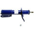 801661 by MONROE - Monroe Monro-Matic Plus 801661 Suspension Strut