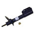 801663 by MONROE - Monroe Monro-Matic Plus 801663 Suspension Strut