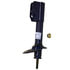 801663 by MONROE - Monroe Monro-Matic Plus 801663 Suspension Strut