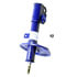 801678 by MONROE - Monro-Matic Plus Suspension Strut
