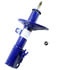 801679 by MONROE - Monro-Matic Plus Suspension Strut