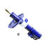 801678 by MONROE - Monro-Matic Plus Suspension Strut