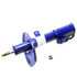 801678 by MONROE - Monro-Matic Plus Suspension Strut