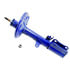 801680 by MONROE - Monro-Matic Plus Suspension Strut