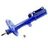 801680 by MONROE - Monro-Matic Plus Suspension Strut