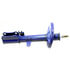 Monroe 801681 Suspension Strut Monro-Matic Plus Suspension Strut