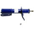 801686 by MONROE - Monroe Monro-Matic Plus 801686 Suspension Strut