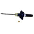 801691 by MONROE - Monroe Monro-Matic Plus 801691 Suspension Strut