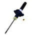 801691 by MONROE - Monroe Monro-Matic Plus 801691 Suspension Strut