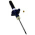 801691 by MONROE - Monroe Monro-Matic Plus 801691 Suspension Strut