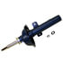 801687 by MONROE - Monroe Monro-Matic Plus 801687 Suspension Strut