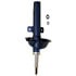 801687 by MONROE - Monroe Monro-Matic Plus 801687 Suspension Strut