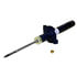 Monroe 801691 Suspension Strut Monroe Monro-Matic Plus 801691 Suspension Strut