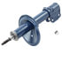 801767 by MONROE - Monro-matic Plus Strut