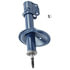 801767 by MONROE - Monro-matic Plus Strut