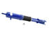 801798 by MONROE - Monroe Monro-Matic Plus 801798 Air Suspension Strut