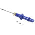 801897 by MONROE - Monroe Monro-Matic Plus 801897 Suspension Strut