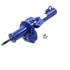 801920 by MONROE - Monroe Monro-Matic Plus 801920 Suspension Strut