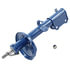 801954 by MONROE - Monroe Monro-Matic Plus 801954 Suspension Strut