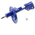 801964 by MONROE - Monro-Matic Plus Suspension Strut