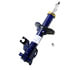 801968 by MONROE - Monroe Monro-Matic Plus 801968 Suspension Strut