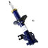 801968 by MONROE - Monroe Monro-Matic Plus 801968 Suspension Strut