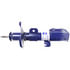 Monroe 802116 Suspension Strut Monroe Monro-Matic Plus 802116 Suspension Strut