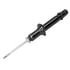 802123 by MONROE - Monroe Monro-Matic Plus 802123 Suspension Strut