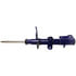 802130 by MONROE - Monroe Monro-Matic Plus 802130 Suspension Strut