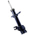 802143 by MONROE - Monroe Monro-Matic Plus 802143 Suspension Strut