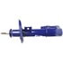 Monroe 802199 Suspension Strut Monroe Monro-Matic Plus 802199 Suspension Strut
