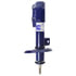 802200 by MONROE - Monroe Monro-Matic Plus 802200 Suspension Strut