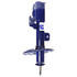 802206 by MONROE - Monroe Monro-Matic Plus 802206 Suspension Strut