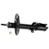 802207 by MONROE - Monroe Monro-Matic Plus 802207 Suspension Strut