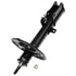 802207 by MONROE - Monroe Monro-Matic Plus 802207 Suspension Strut