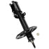 802207 by MONROE - Monroe Monro-Matic Plus 802207 Suspension Strut