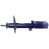 Monroe 802208 Suspension Strut Monroe Monro-Matic Plus 802208 Suspension Strut