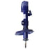 802211 by MONROE - Monroe Monro-Matic Plus 802211 Suspension Strut