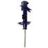 802240 by MONROE - Monroe Monro-Matic Plus 802240 Suspension Strut