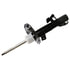 802264 by MONROE - Monroe Monro-Matic Plus 802264 Suspension Strut