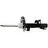 802264 by MONROE - Monroe Monro-Matic Plus 802264 Suspension Strut