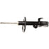 Monroe 802275 Suspension Strut Monroe Monro-Matic Plus 802275 Suspension Strut