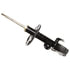 802275 by MONROE - Monroe Monro-Matic Plus 802275 Suspension Strut