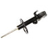 802275 by MONROE - Monroe Monro-Matic Plus 802275 Suspension Strut