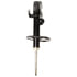 802275 by MONROE - Monroe Monro-Matic Plus 802275 Suspension Strut