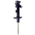 802267 by MONROE - Monroe Monro-Matic Plus 802267 Suspension Strut